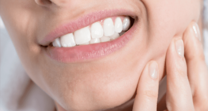Bruxismo: come proteggere i denti con un bite